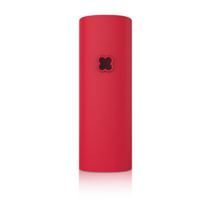 VAPRCASE