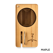 Load image into Gallery viewer, Magic Flight Launch Box Vaporizer
