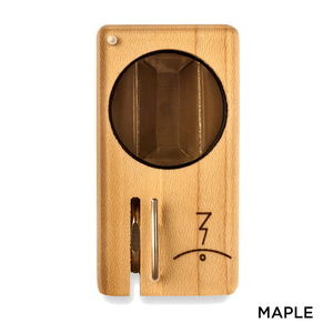 Magic Flight Launch Box Vaporizer