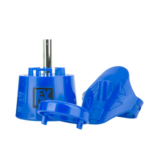 Eyce 2.0 Expansion Kit