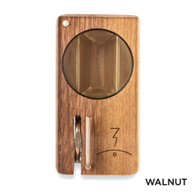 Load image into Gallery viewer, Magic Flight Launch Box Vaporizer
