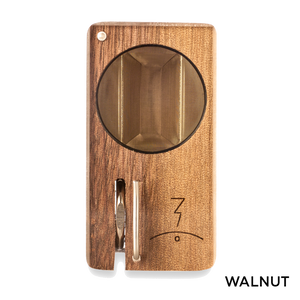 Magic Flight Launch Box Vaporizer