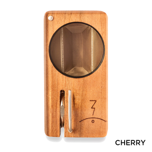 Magic Flight Launch Box Vaporizer