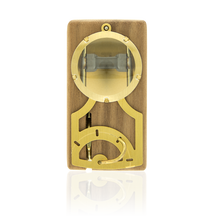 Load image into Gallery viewer, Magic-Flight Muad-Dib Concentrate Box
