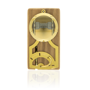 Magic-Flight Muad-Dib Concentrate Box