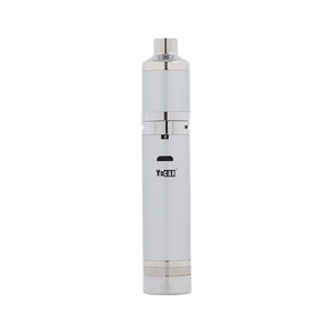 Yocan Evolve Plus XL