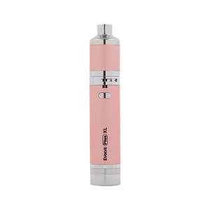 Yocan Evolve Plus XL