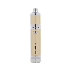Yocan Evolve Plus XL