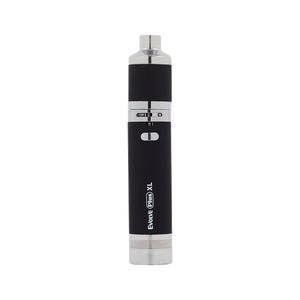 Yocan Evolve Plus XL