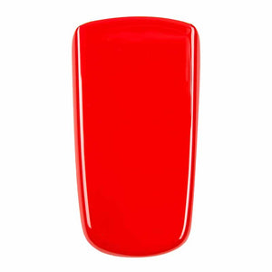 Firefly Battery Door