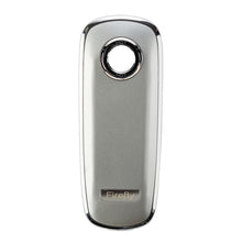 Load image into Gallery viewer, Firefly Replacement Top Cover
