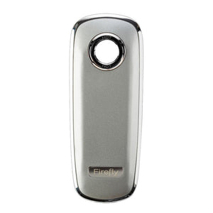 Firefly Replacement Top Cover