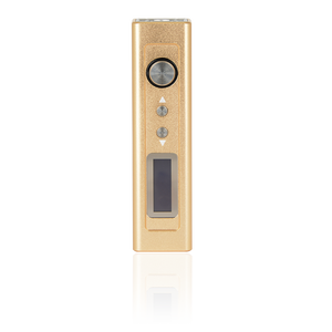 Innokin Disrupter