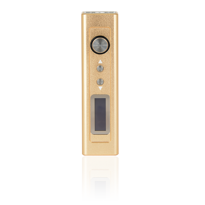 Innokin Disrupter