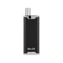 Load image into Gallery viewer, Yocan Hive 2.0 Vaporizer
