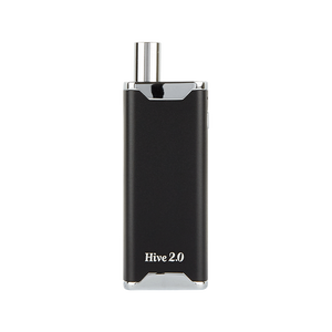 Yocan Hive 2.0 Vaporizer