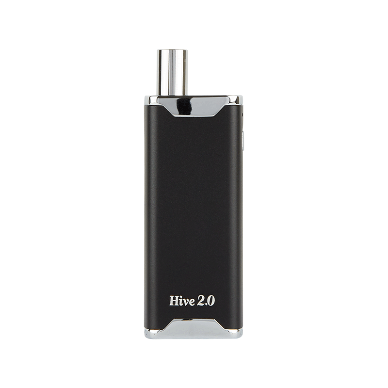 Yocan Hive 2.0 Vaporizer