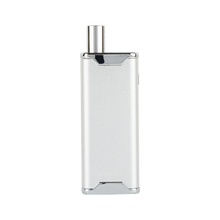 Load image into Gallery viewer, Yocan Hive 2.0 Vaporizer
