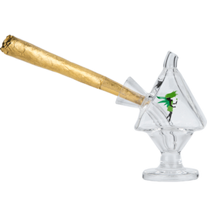 King Toke Rollie Bubbler
