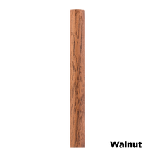 Load image into Gallery viewer, Magic-Flight Launch Box Stem Mouthpieces
