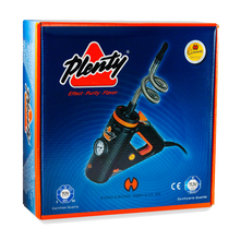 Load image into Gallery viewer, Plenty Vaporizer
