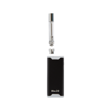 Load image into Gallery viewer, Yocan Hive 2.0 Vaporizer
