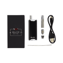 Load image into Gallery viewer, Yocan Hive 2.0 Vaporizer
