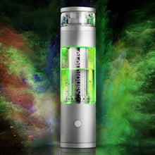 Load image into Gallery viewer, Hydrology9 Portable Vaporizer
