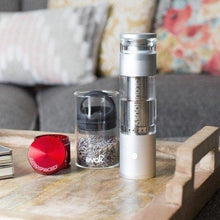Load image into Gallery viewer, Hydrology9 Portable Vaporizer
