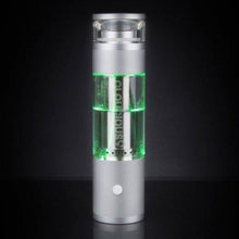 Load image into Gallery viewer, Hydrology9 Portable Vaporizer
