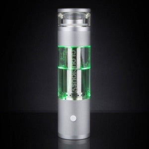 Hydrology9 Portable Vaporizer