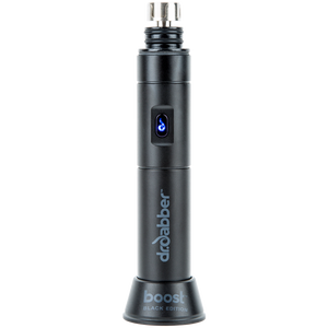 Dr. Dabber Boost Black Edition