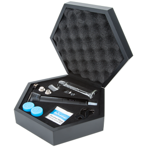 Dr. Dabber Boost Black Edition