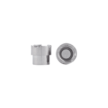 Load image into Gallery viewer, Yocan Hive Vaporizer
