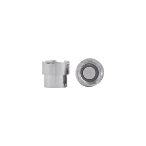 Yocan Hive Vaporizer