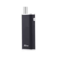 Load image into Gallery viewer, Yocan Hive Vaporizer
