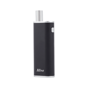 Yocan Hive Vaporizer