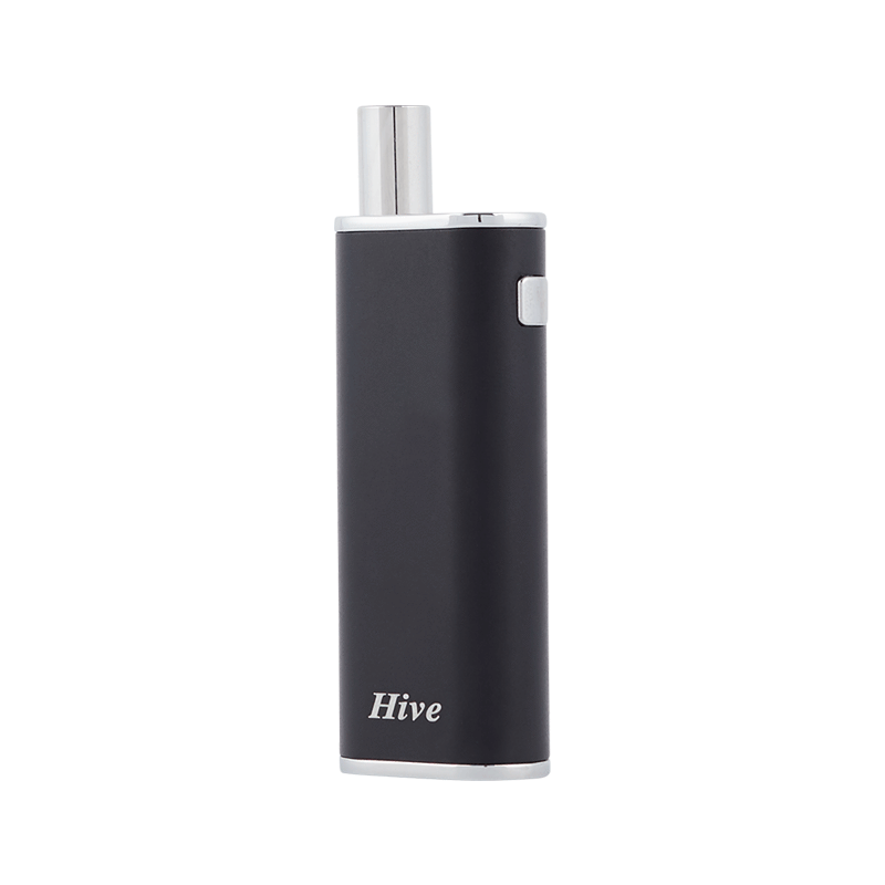Yocan Hive Vaporizer