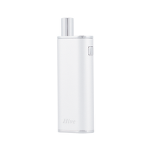 Load image into Gallery viewer, Yocan Hive Vaporizer
