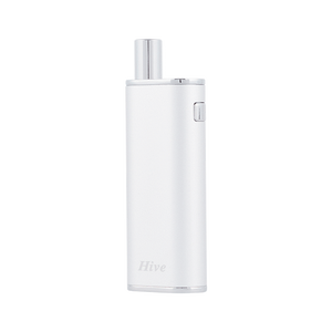 Yocan Hive Vaporizer