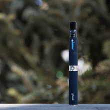 Load image into Gallery viewer, Dr. Dabber Ghost Kit Vaporizer
