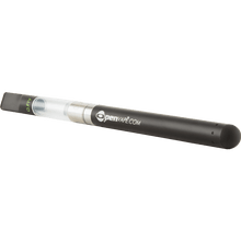 Load image into Gallery viewer, O.Pen Vape FIY Kit

