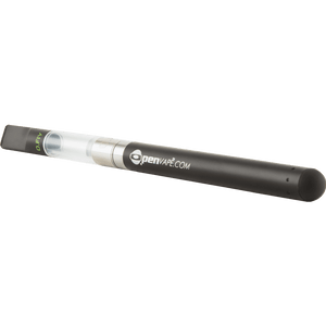 O.Pen Vape FIY Kit