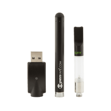 Load image into Gallery viewer, O.Pen Vape FIY Kit

