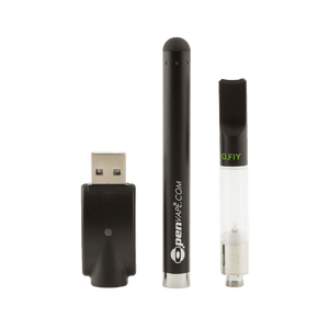 O.Pen Vape FIY Kit