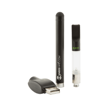 Load image into Gallery viewer, O.Pen Vape FIY Kit

