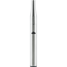 Load image into Gallery viewer, Puffco Pro 2 Vaporizer
