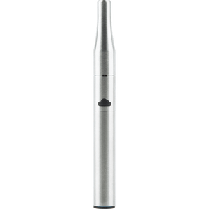 Puffco Pro 2 Vaporizer
