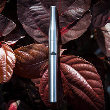 Load image into Gallery viewer, Puffco Pro 2 Vaporizer
