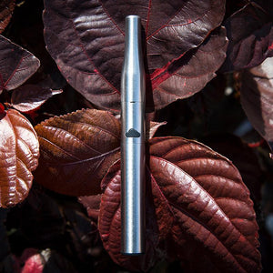 Puffco Pro 2 Vaporizer